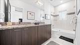 331 Muirfield Loop - Photo 19