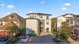 331 Muirfield Loop - Photo 2