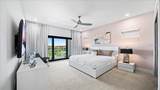 331 Muirfield Loop - Photo 27