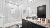331 Muirfield Loop - Photo 30