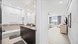 331 Muirfield Loop - Photo 31