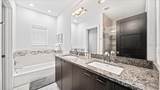 331 Muirfield Loop - Photo 32