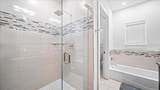 331 Muirfield Loop - Photo 33