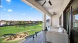 331 Muirfield Loop - Photo 36