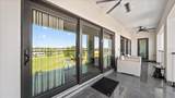 331 Muirfield Loop - Photo 37