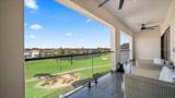 331 Muirfield Loop - Photo 38
