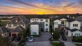 331 Muirfield Loop - Photo 4