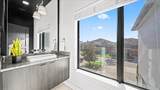 331 Muirfield Loop - Photo 43