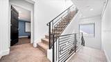 331 Muirfield Loop - Photo 44