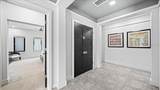 331 Muirfield Loop - Photo 50