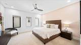 331 Muirfield Loop - Photo 52