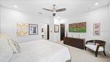 331 Muirfield Loop - Photo 53