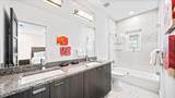 331 Muirfield Loop - Photo 54