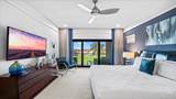 331 Muirfield Loop - Photo 57