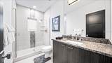 331 Muirfield Loop - Photo 59