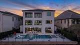 331 Muirfield Loop - Photo 6