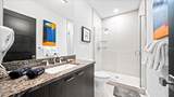 331 Muirfield Loop - Photo 61