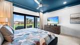 331 Muirfield Loop - Photo 63