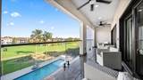 331 Muirfield Loop - Photo 67