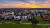 331 Muirfield Loop - Photo 8