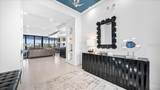 331 Muirfield Loop - Photo 83