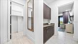 331 Muirfield Loop - Photo 87