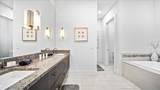 331 Muirfield Loop - Photo 88