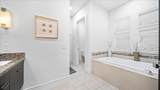 331 Muirfield Loop - Photo 89