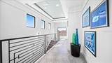 331 Muirfield Loop - Photo 9