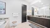 331 Muirfield Loop - Photo 90