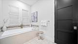 331 Muirfield Loop - Photo 91