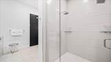 331 Muirfield Loop - Photo 92
