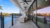 331 Muirfield Loop - Photo 96