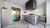 331 Muirfield Loop - Photo 97