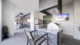 331 Muirfield Loop - Photo 99