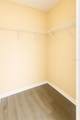 1293 Courtland Boulevard - Photo 13