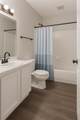 1293 Courtland Boulevard - Photo 15