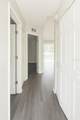 1293 Courtland Boulevard - Photo 7