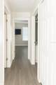 1293 Courtland Boulevard - Photo 8