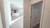 4736 Yellow Elder Way - Photo 13