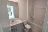 4736 Yellow Elder Way - Photo 16