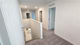 4736 Yellow Elder Way - Photo 18