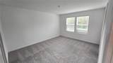 4736 Yellow Elder Way - Photo 23