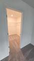 4736 Yellow Elder Way - Photo 24