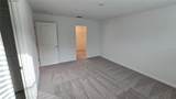 4736 Yellow Elder Way - Photo 27