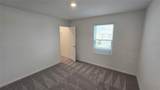 4736 Yellow Elder Way - Photo 30