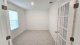 4736 Yellow Elder Way - Photo 7