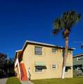 720 Michigan Court - Photo 1