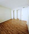 720 Michigan Court - Photo 10