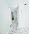 720 Michigan Court - Photo 11